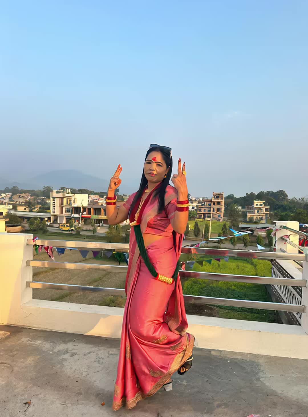 @Manju chaudhary