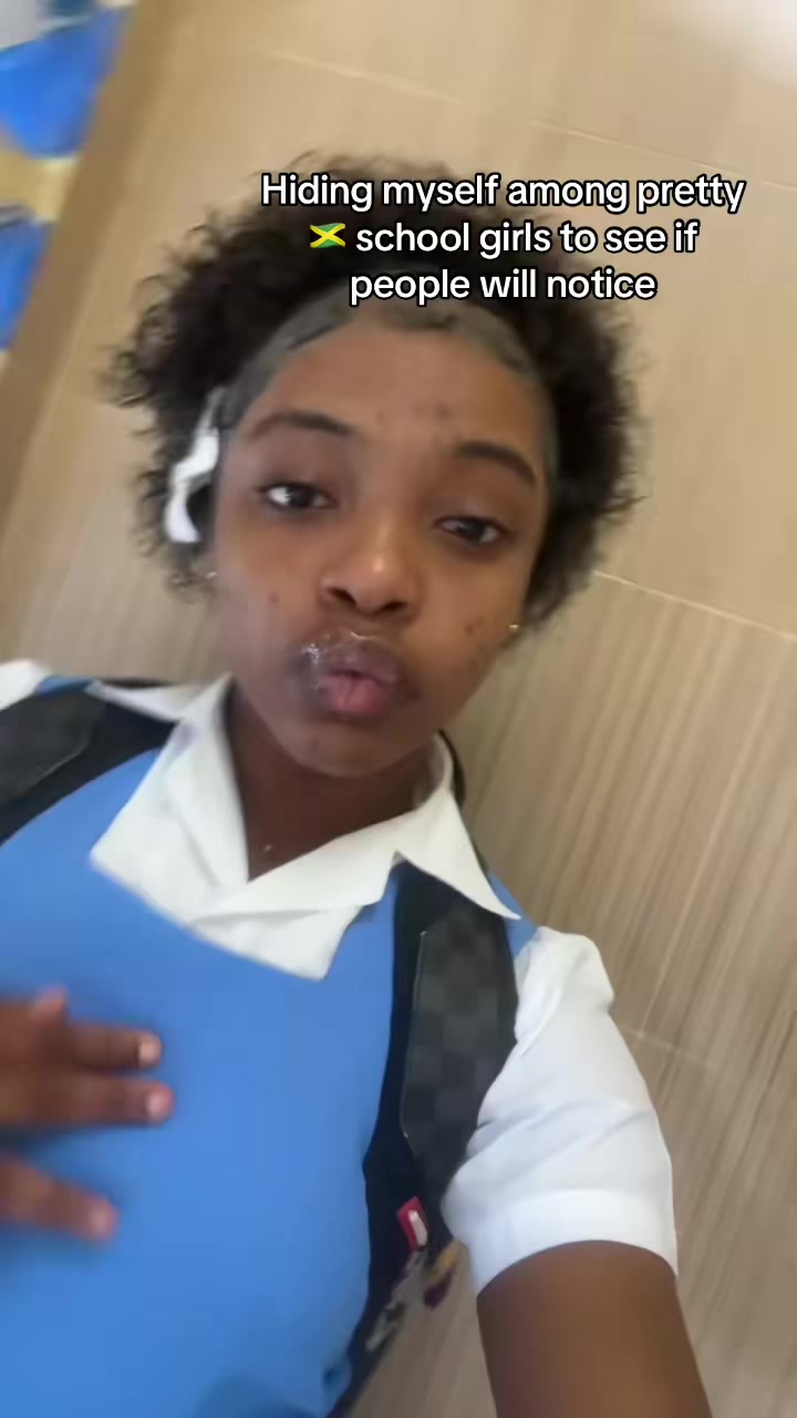 @_sweetlikescammatone