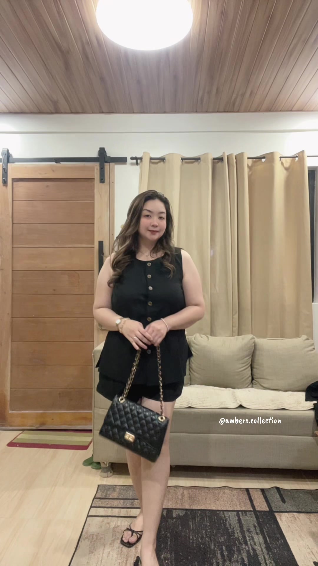 @Amber's Collection