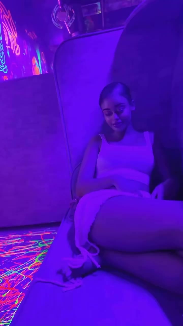 @beauty 🇪🇹