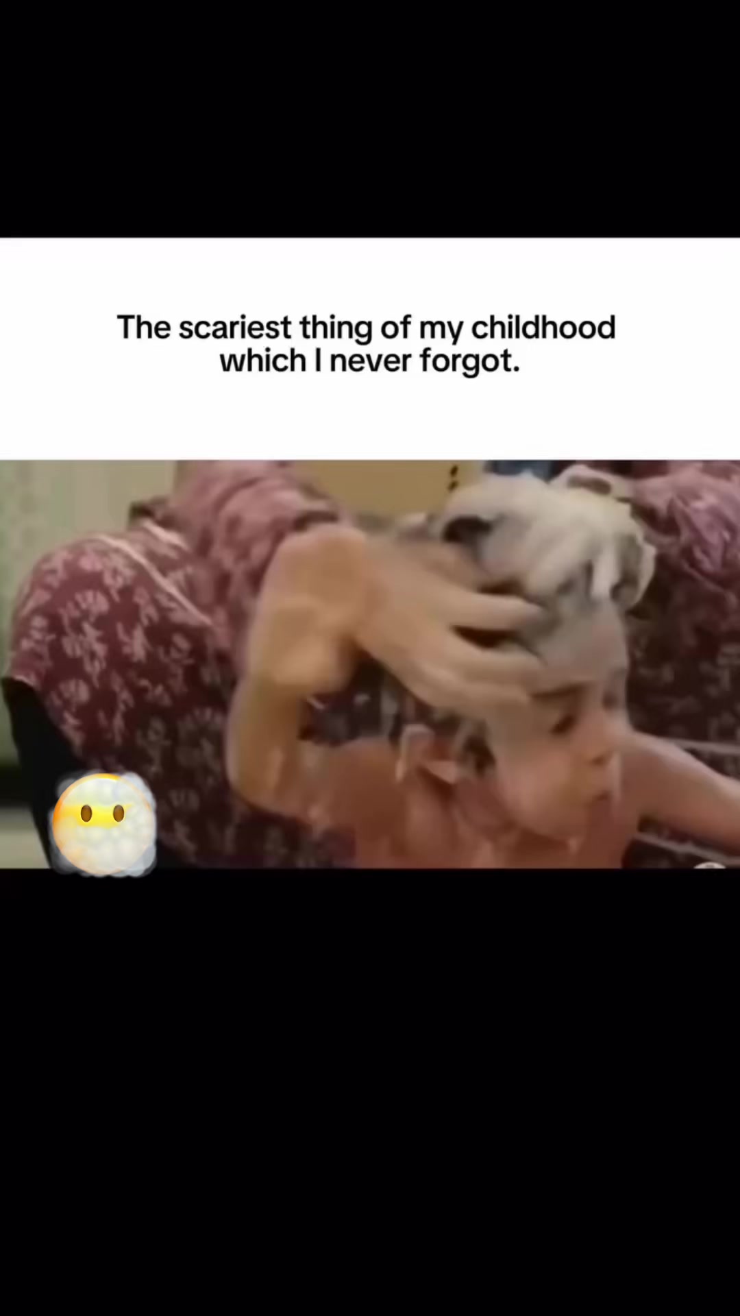 @🄽🄰🅅🅄