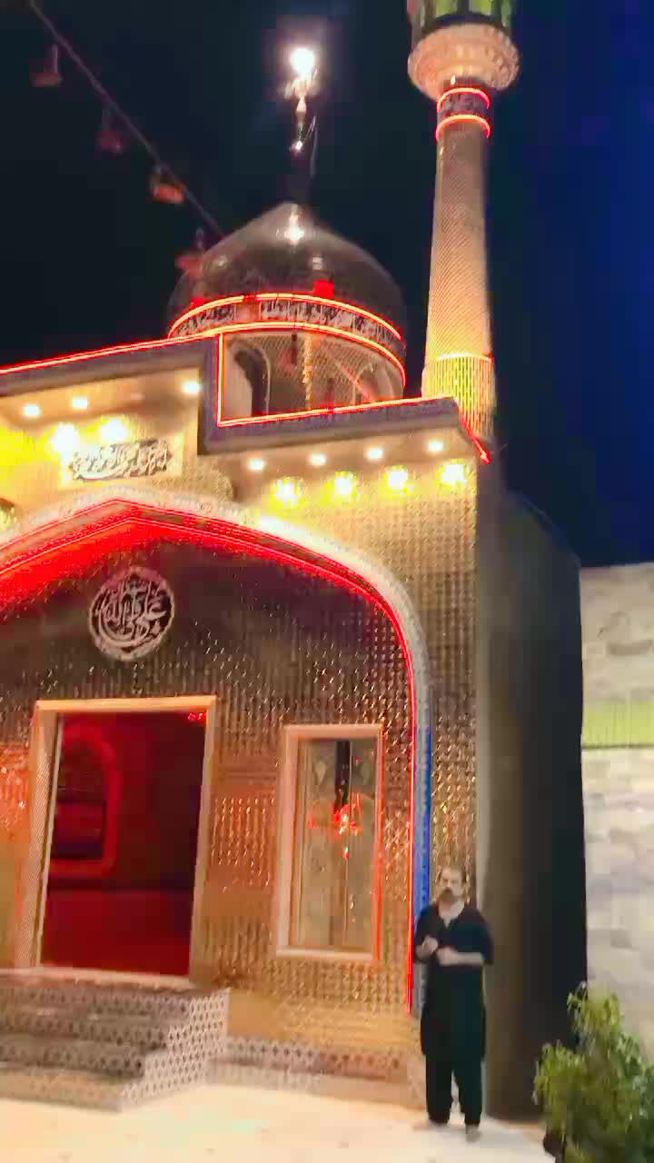 @Mujahidjan
