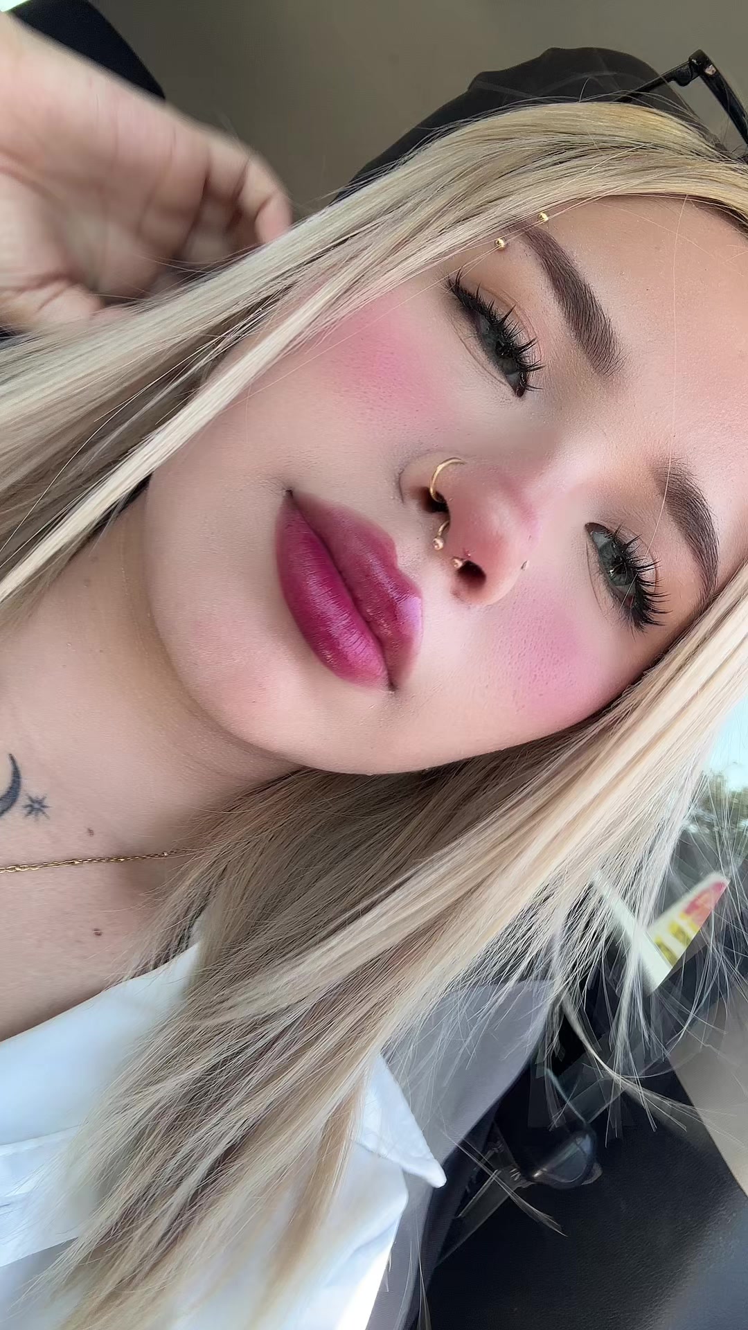 @lunitaa