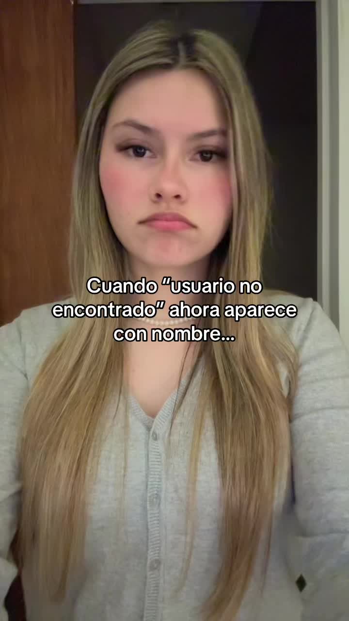 @ailuumiaa