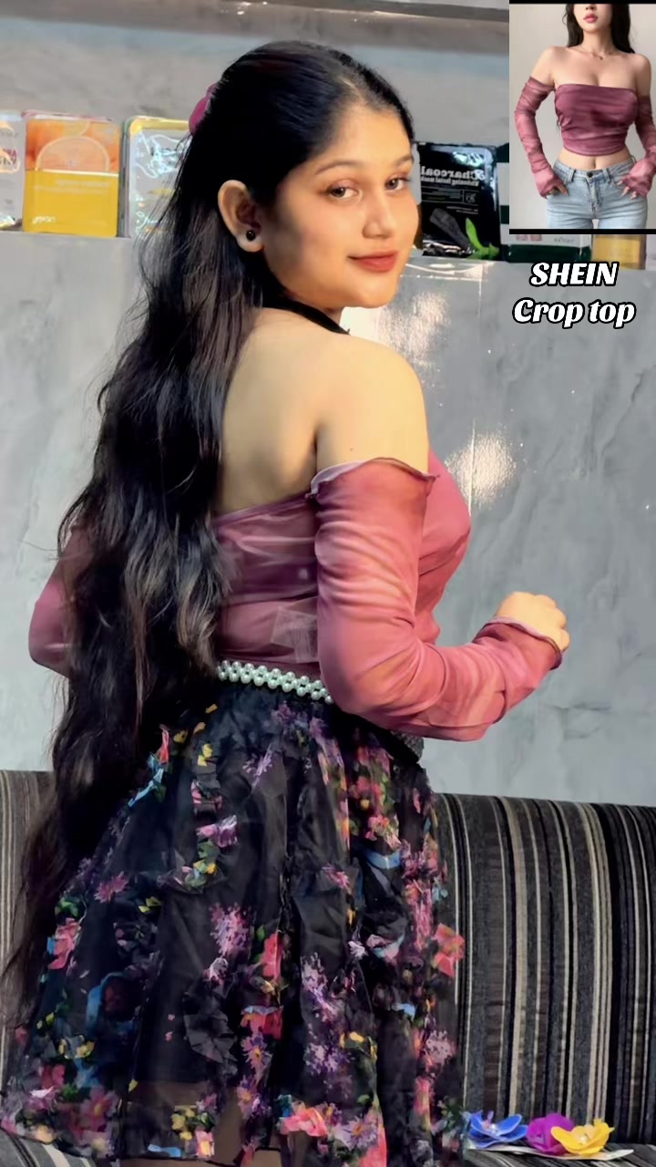 @ꪗꪮꫝꪖ🌸🐣