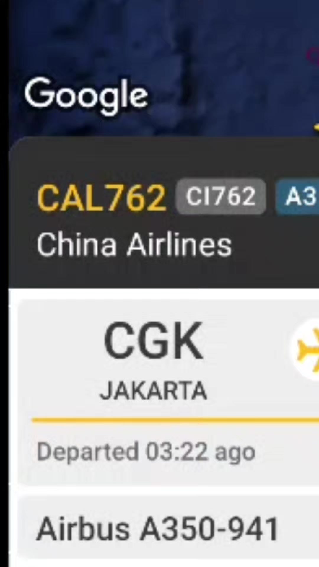 @Blackcat1✈