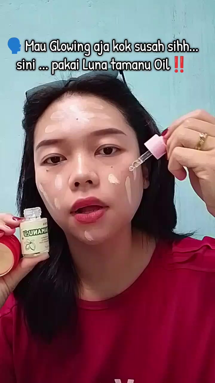 @putnat27🎀✨
