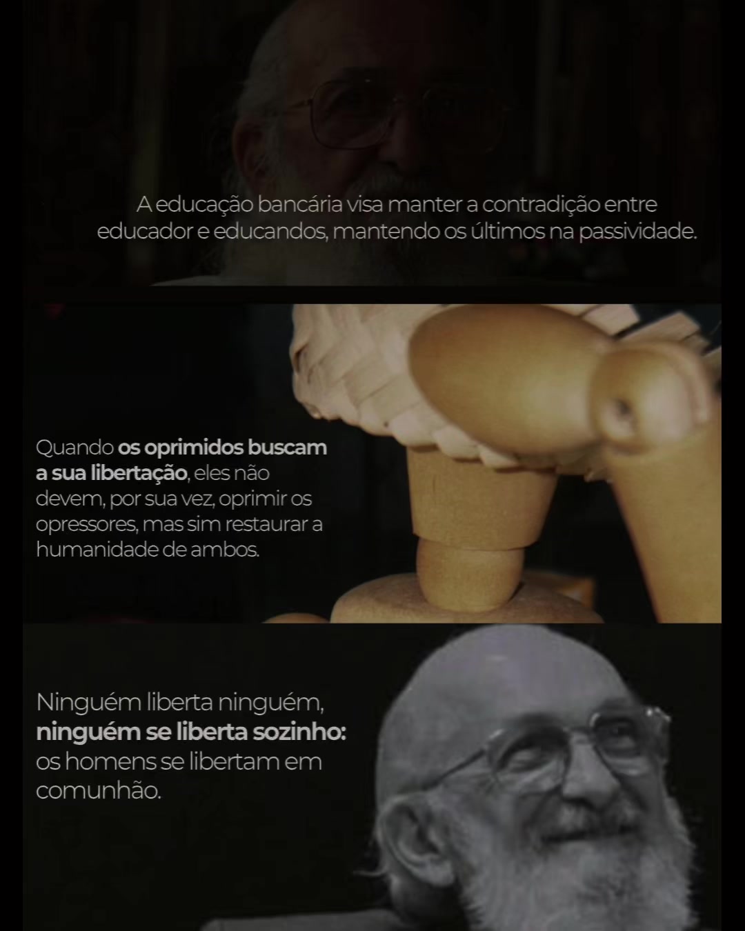 @diariodaary_