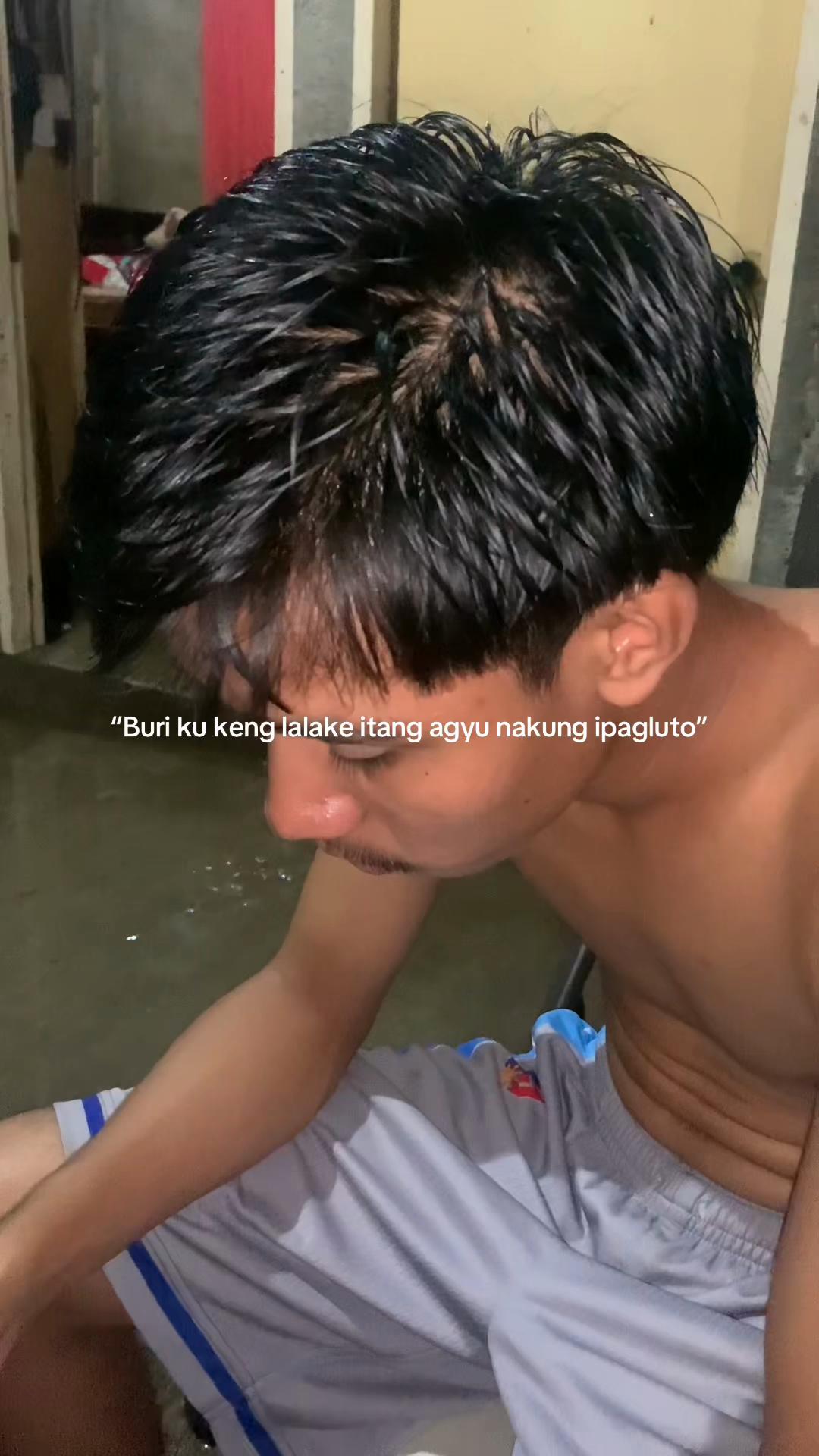 @Jiro