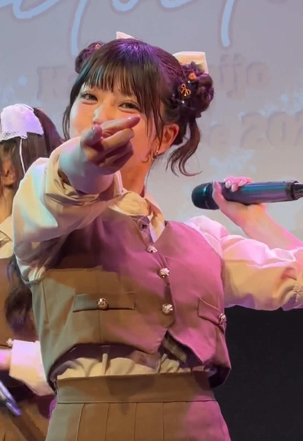 @ふ か お