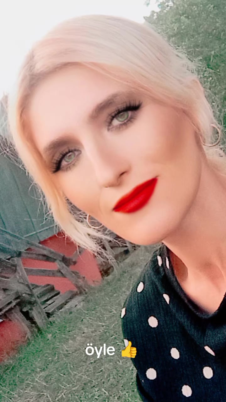 @ÇİÇEK PELİT ❤️3481