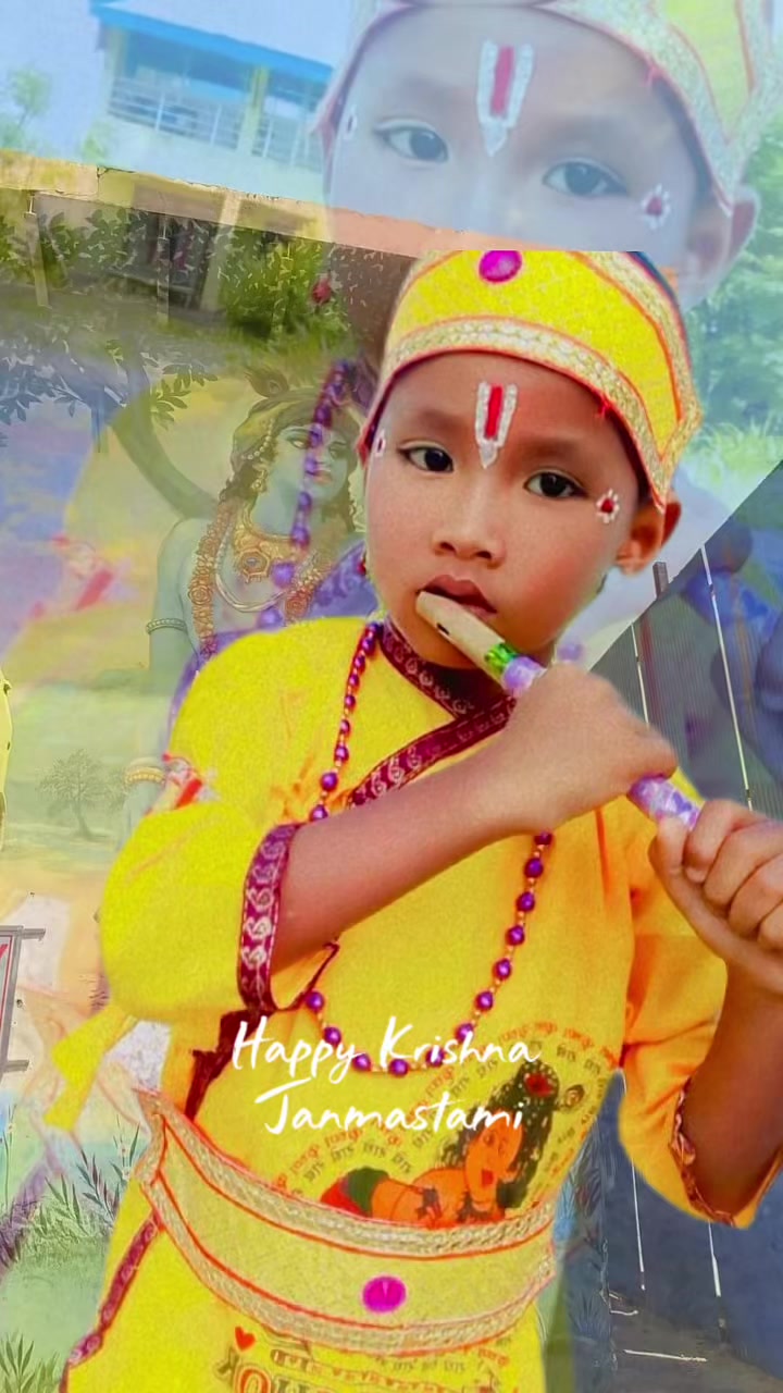 @Akshay Chaudhary