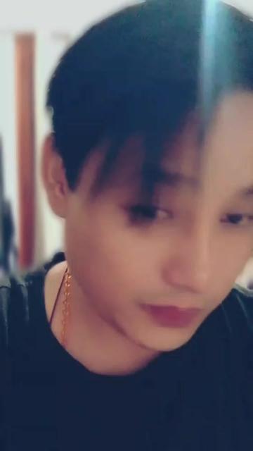 @🇧🇹Kay_Jay_Official🇧🇹