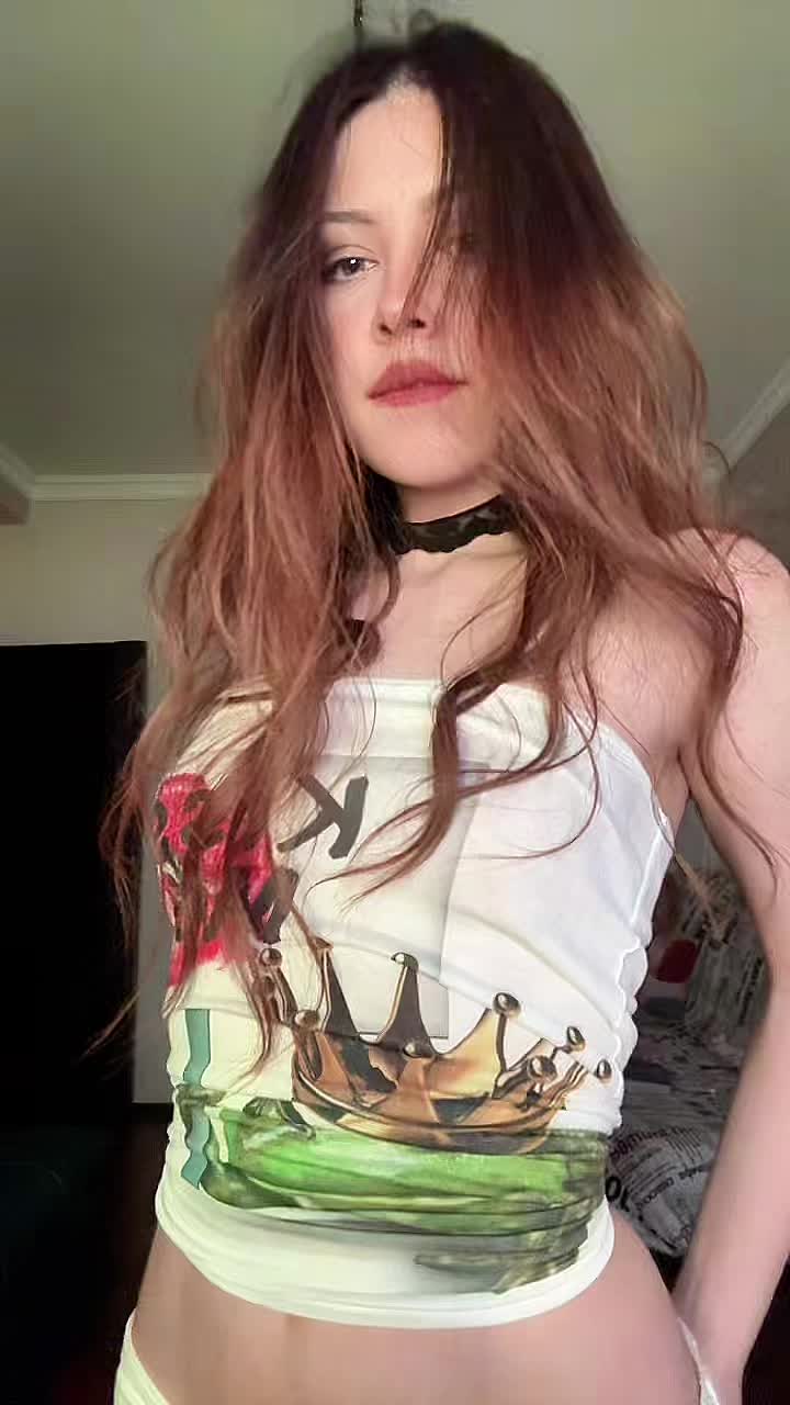 @malvinagirl