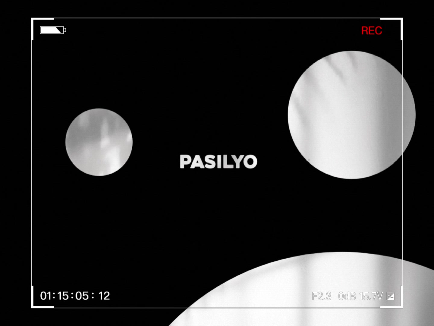 @bread Mimi