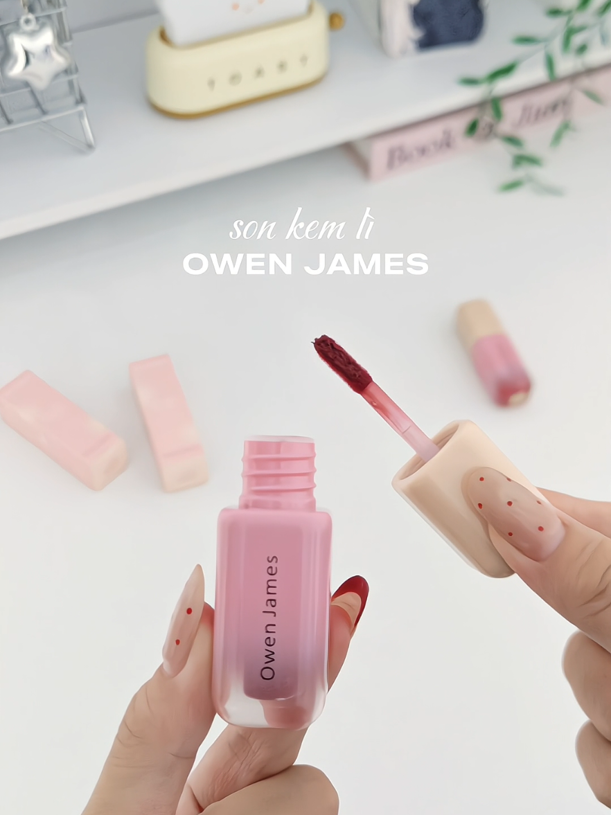 @sakurastore