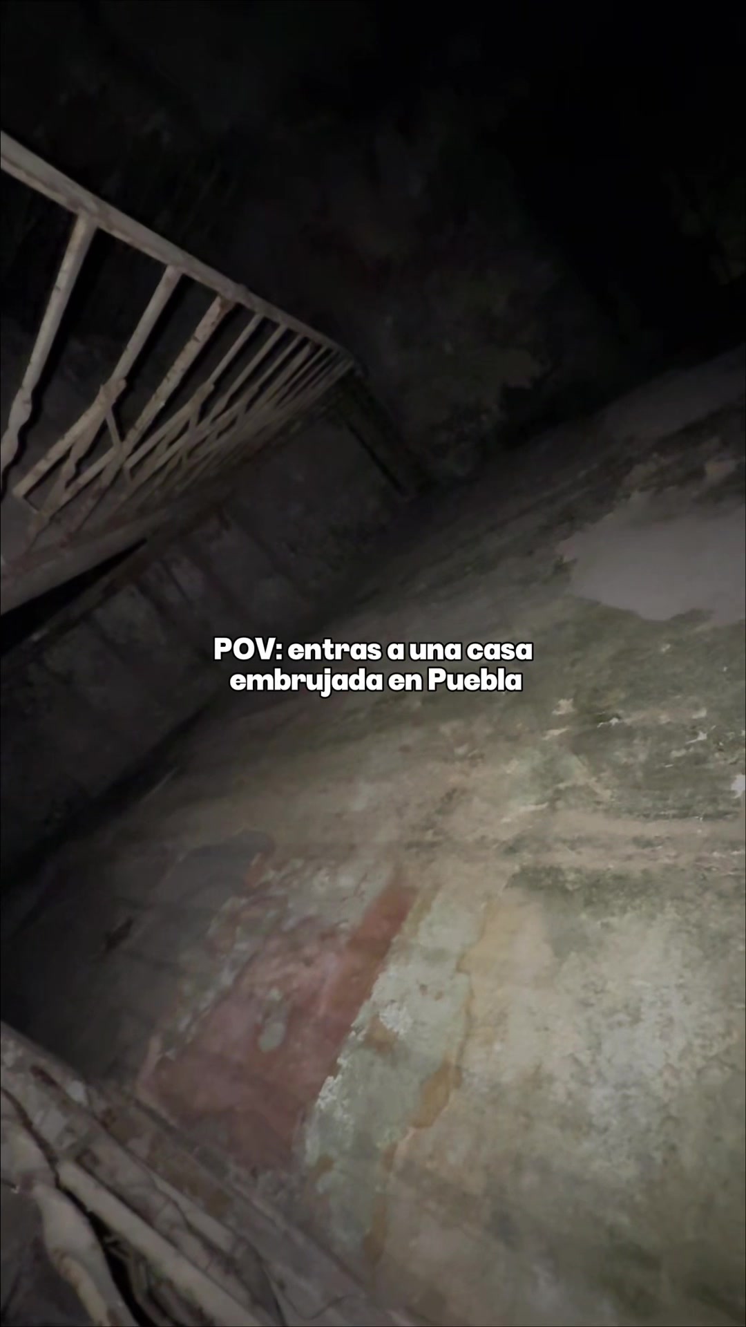 @Efren Esqueda