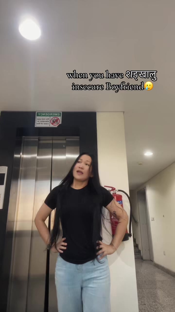 @Maya Butang Bokhim