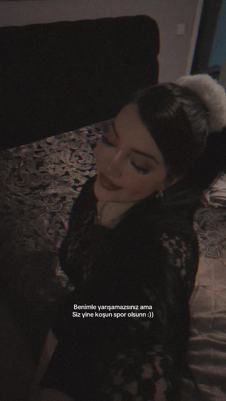 @𝓔.𝓗