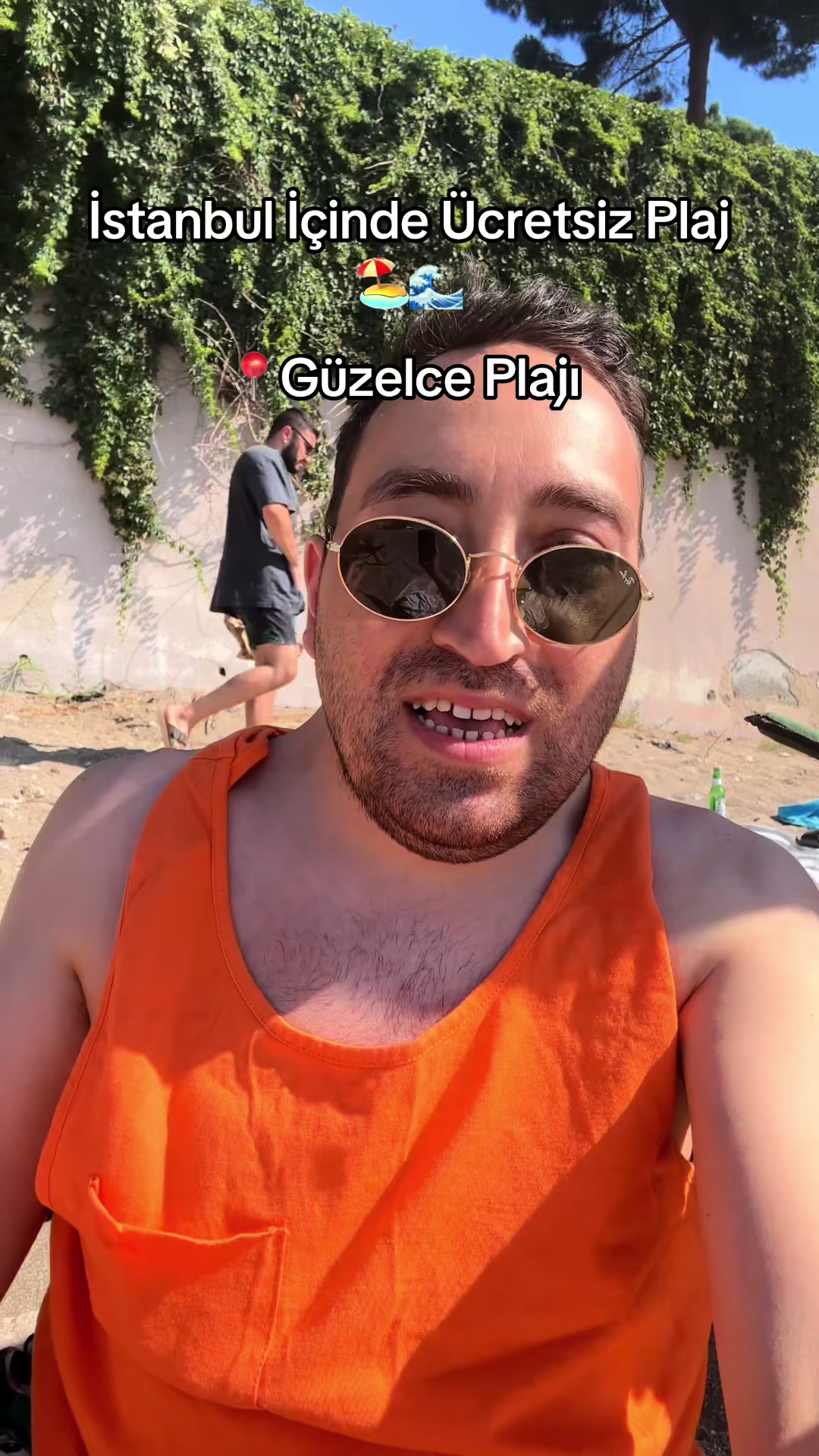 @omerledailylife