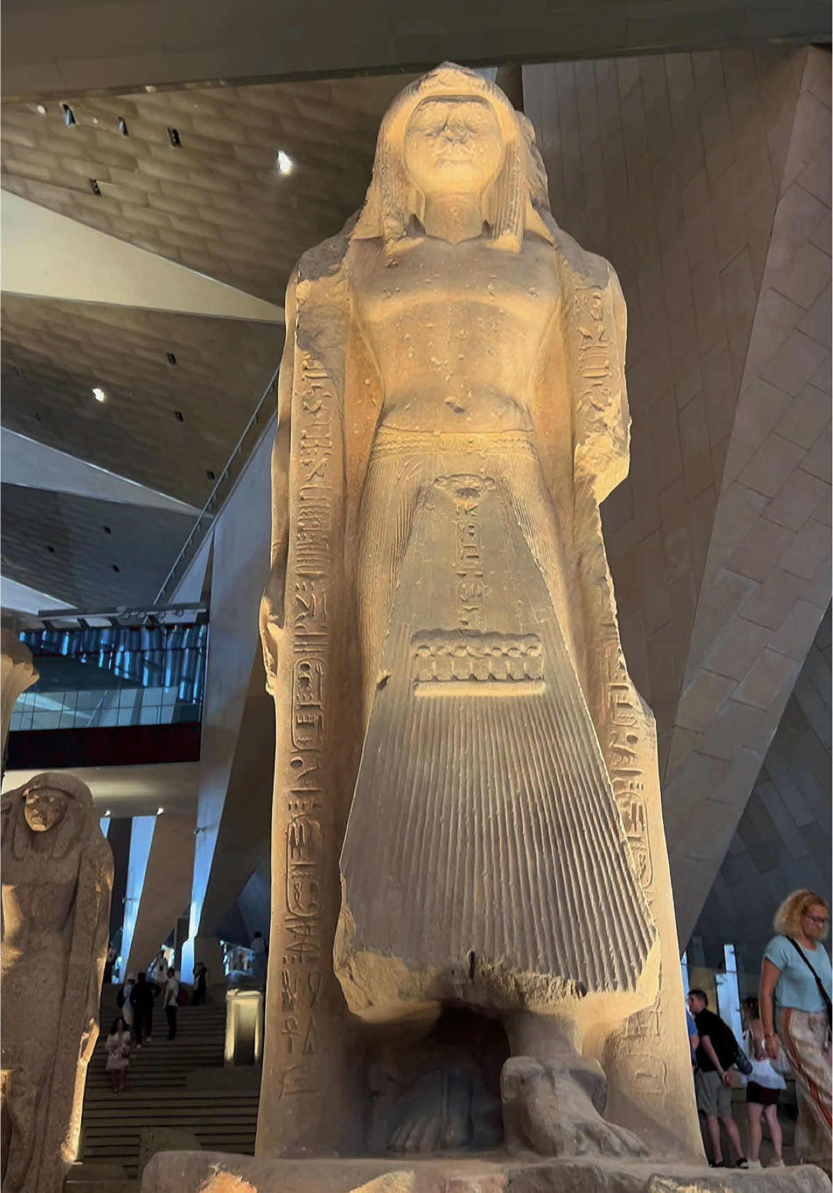 @I travel Egypt