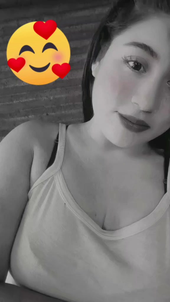@fer