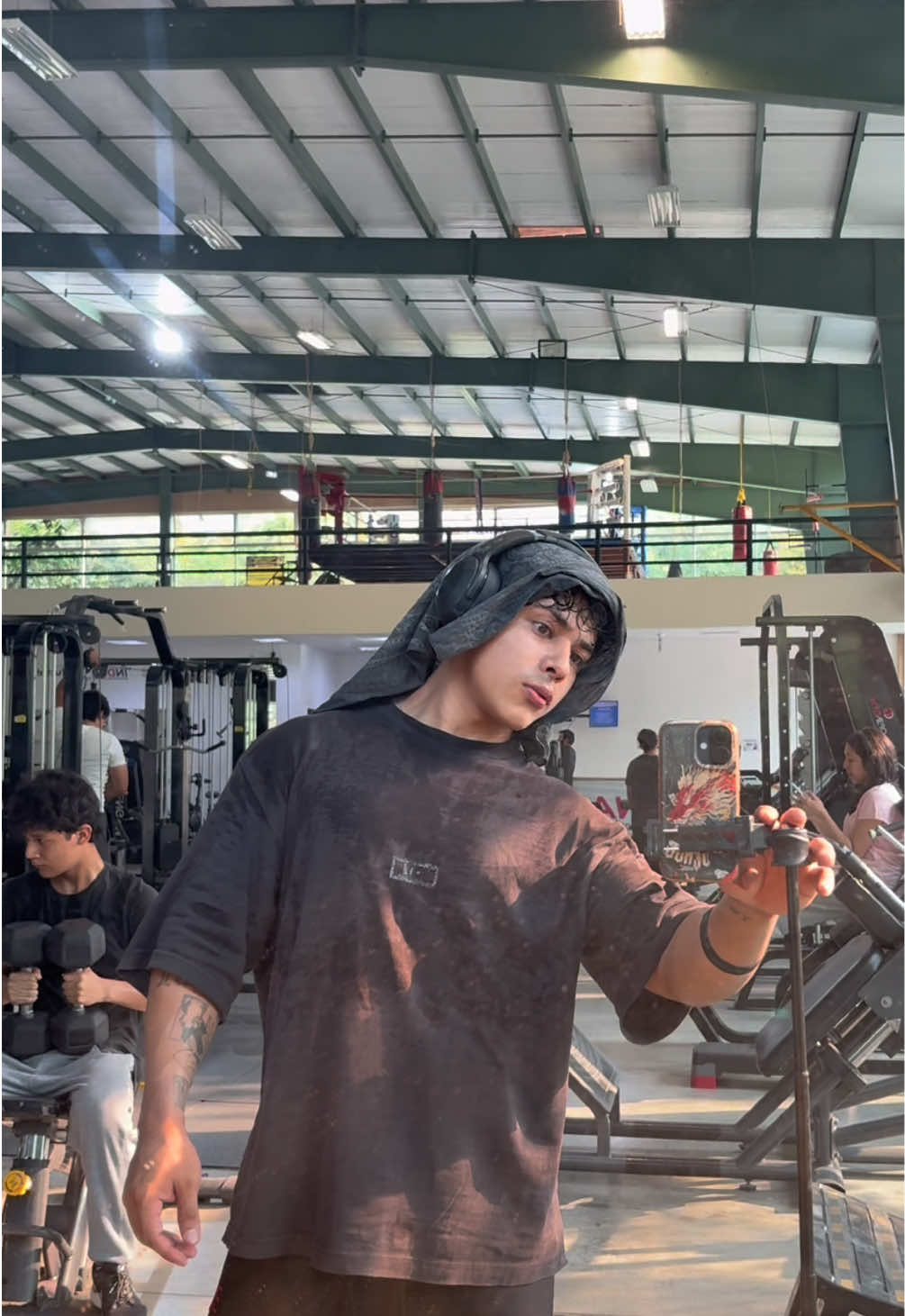 @bidmolina