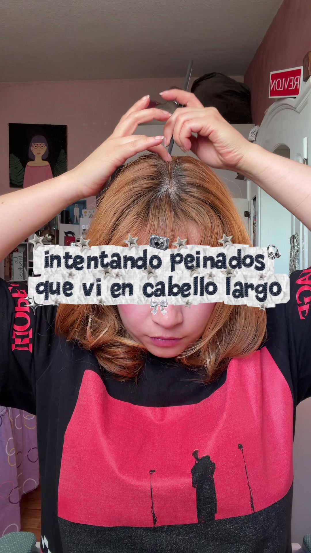 @lizabeth⁷