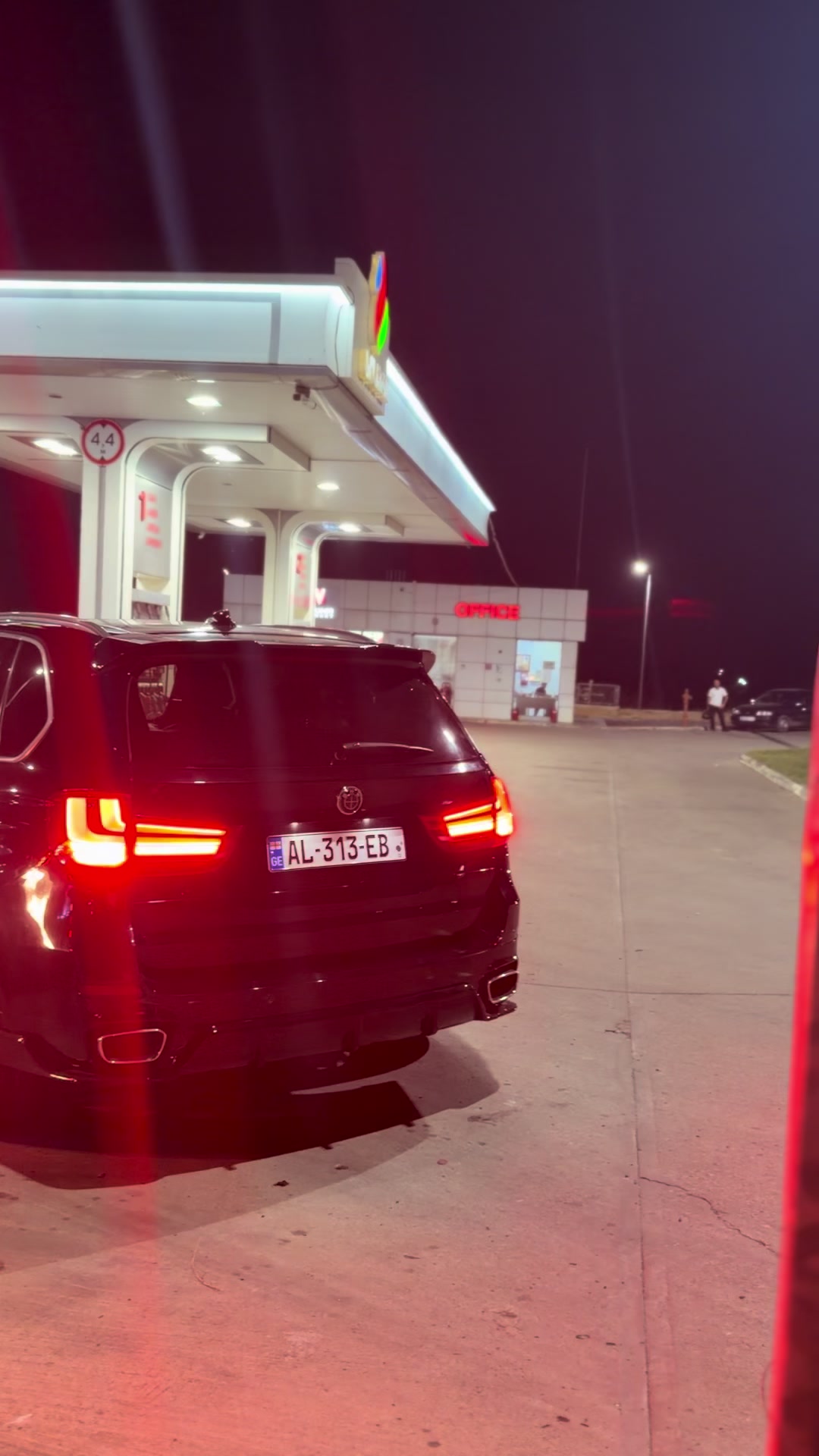 @𝑰.  𝓗.
