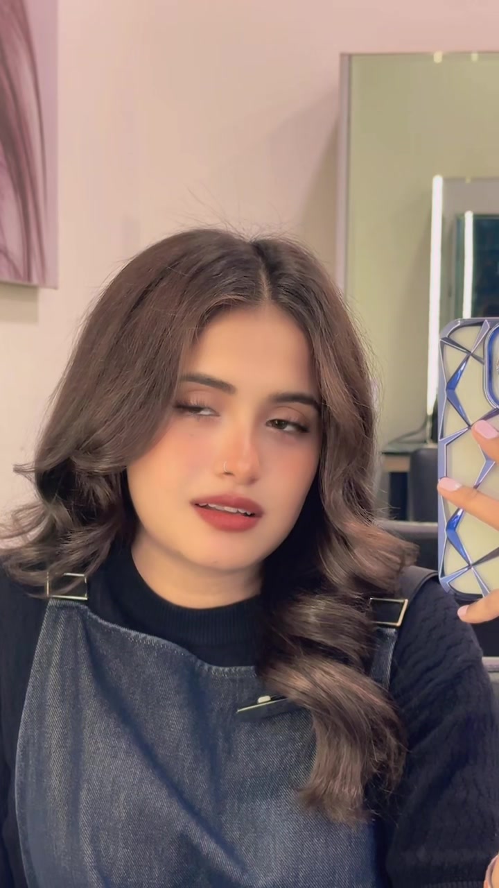 @🦋FiZa NaAz🌼