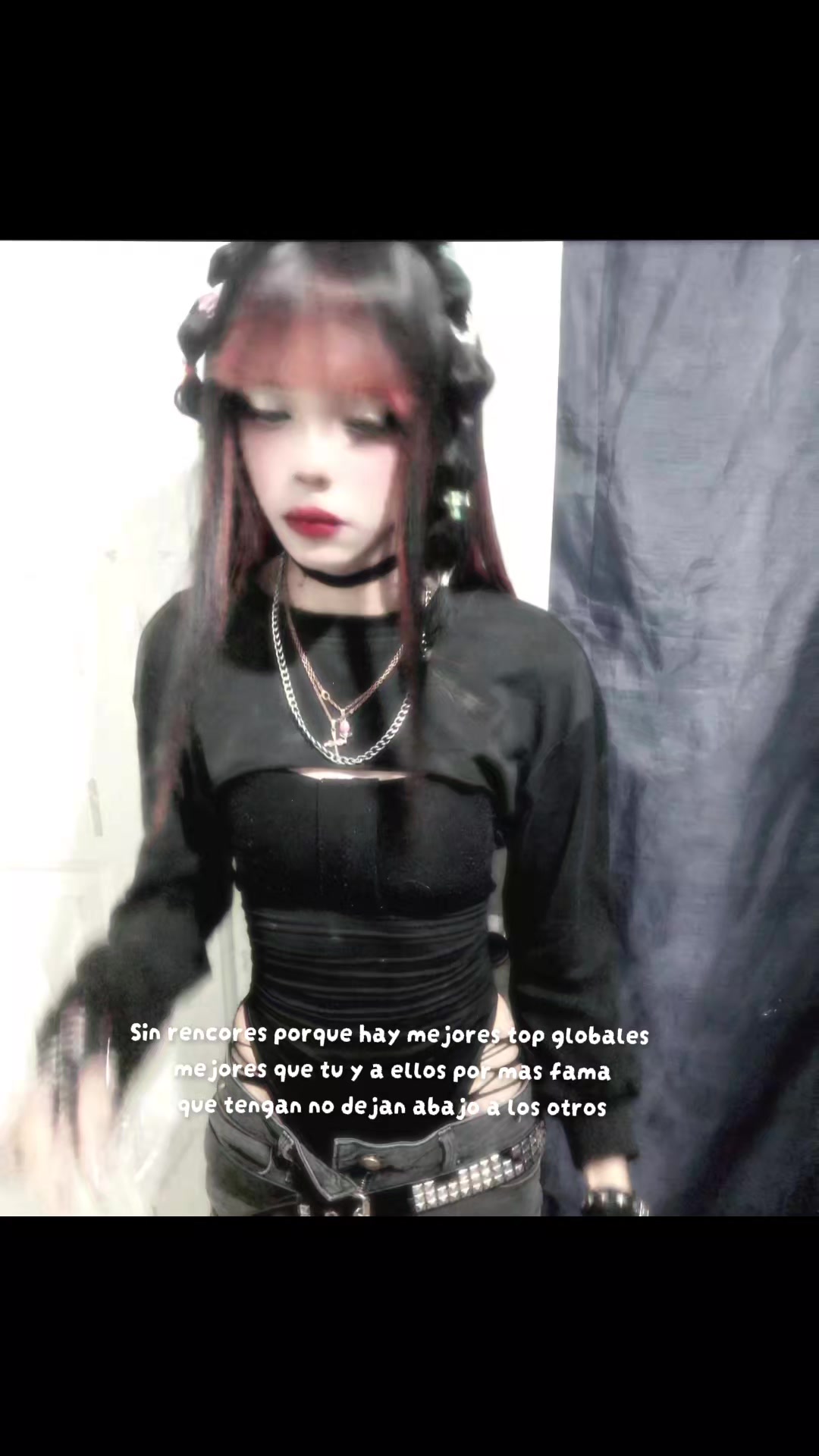 @๐๐ฉ๐๐ฅ๐๐๐ฃ๐๐๐ ๐ณ๏ธโง๏ธ