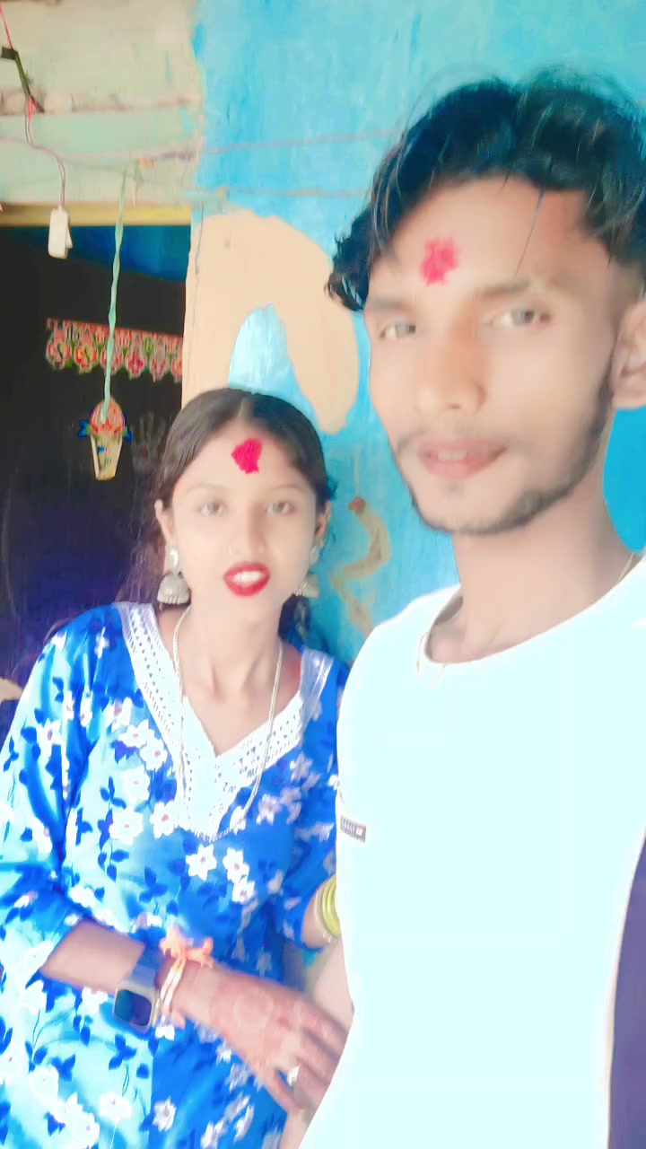@❤️Anjali💞Anrudhd❤️