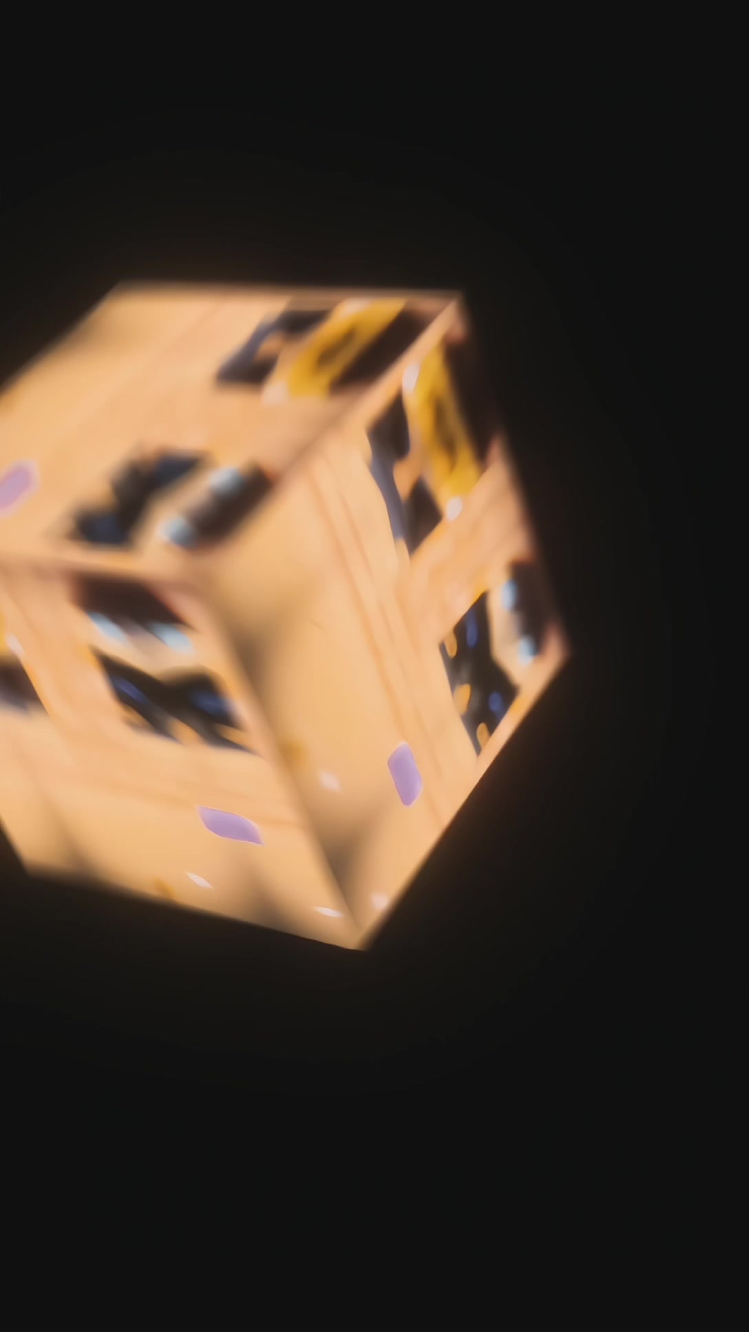 @᭄ᴬᴰᴹᴵᴺ☆𝐊ʜᴏᴋʜᴀʀ⓶&sup3;𝟗𝄟