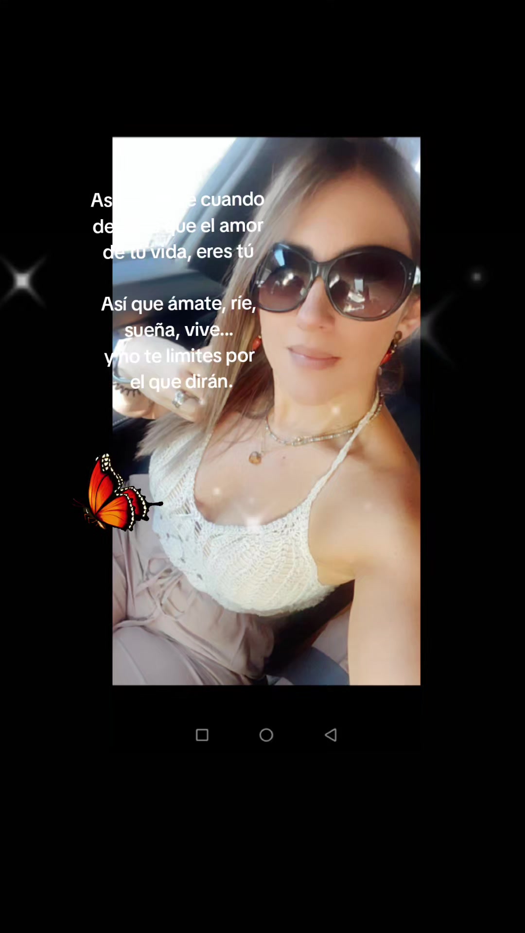 @AS Karol