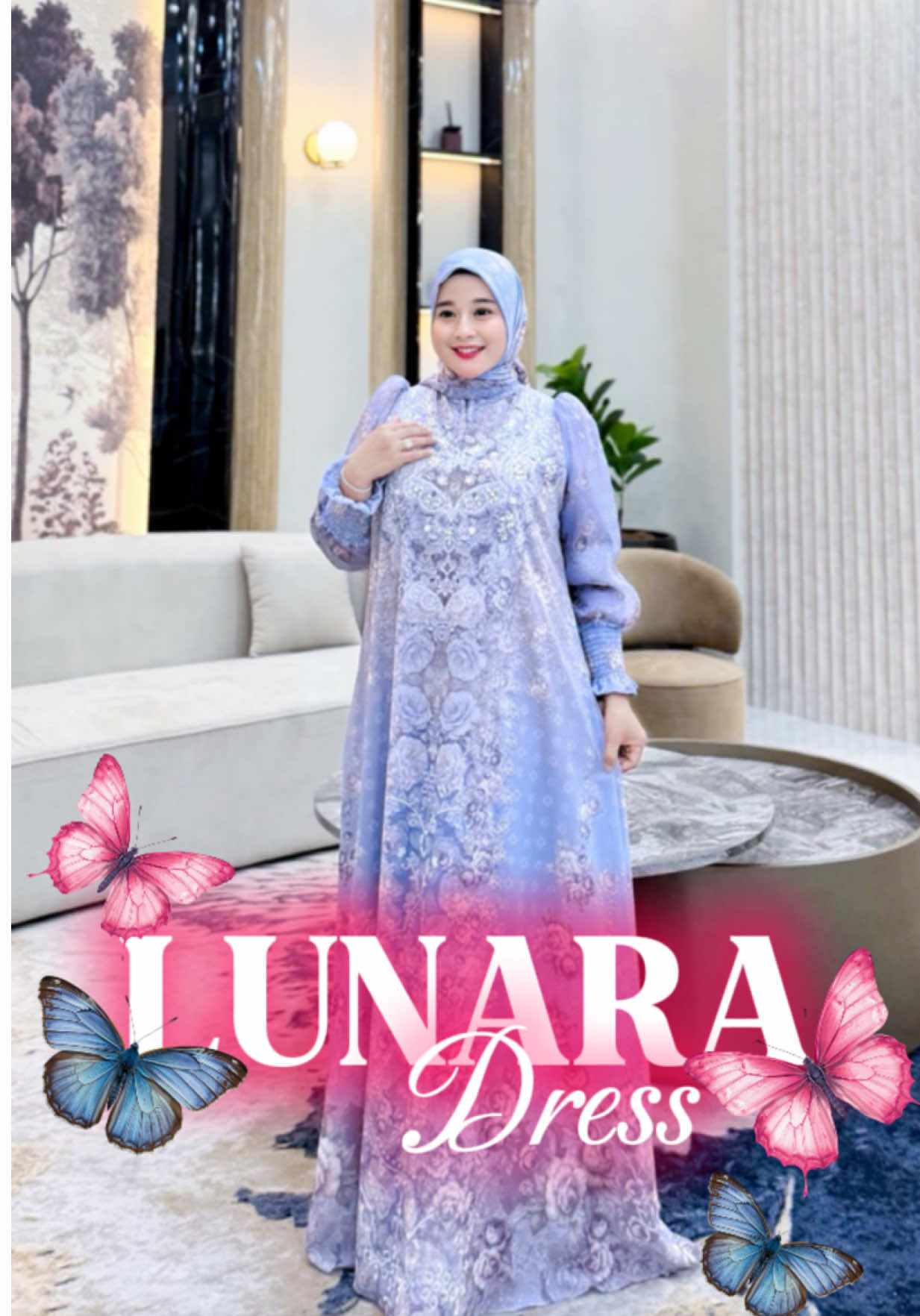 @Widya Butik Bandung