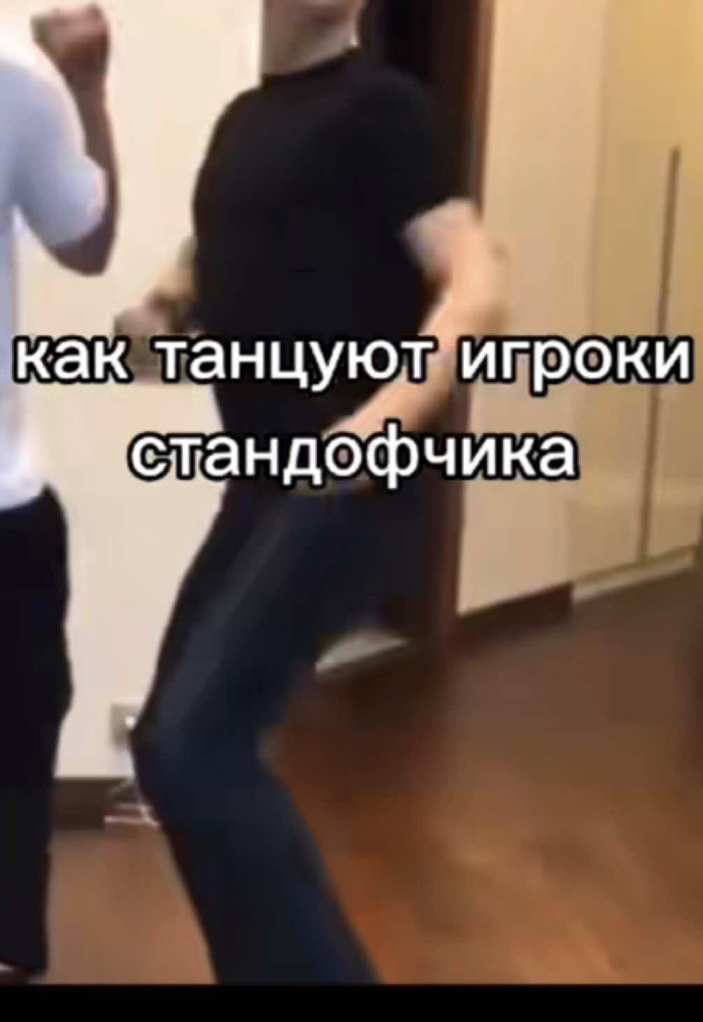 @бурмалда#японцы🇯🇵