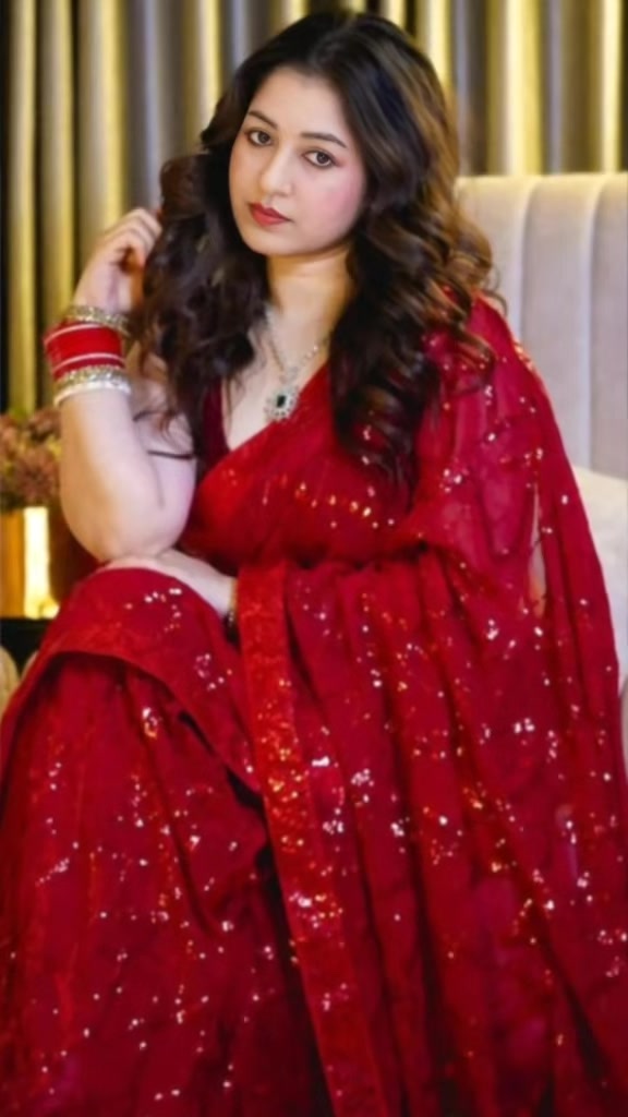 @sushila parajuli 46