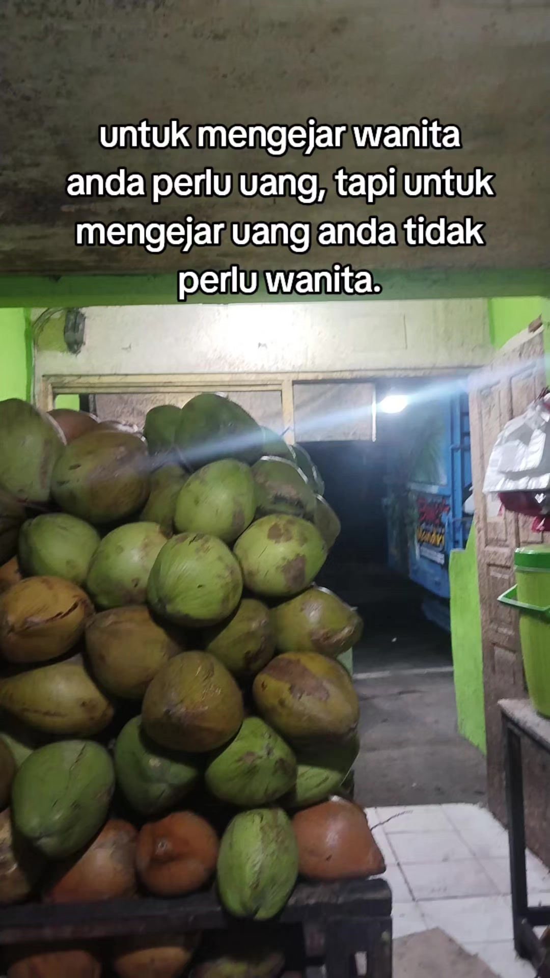 @@BANGKIT_MANDIRI01