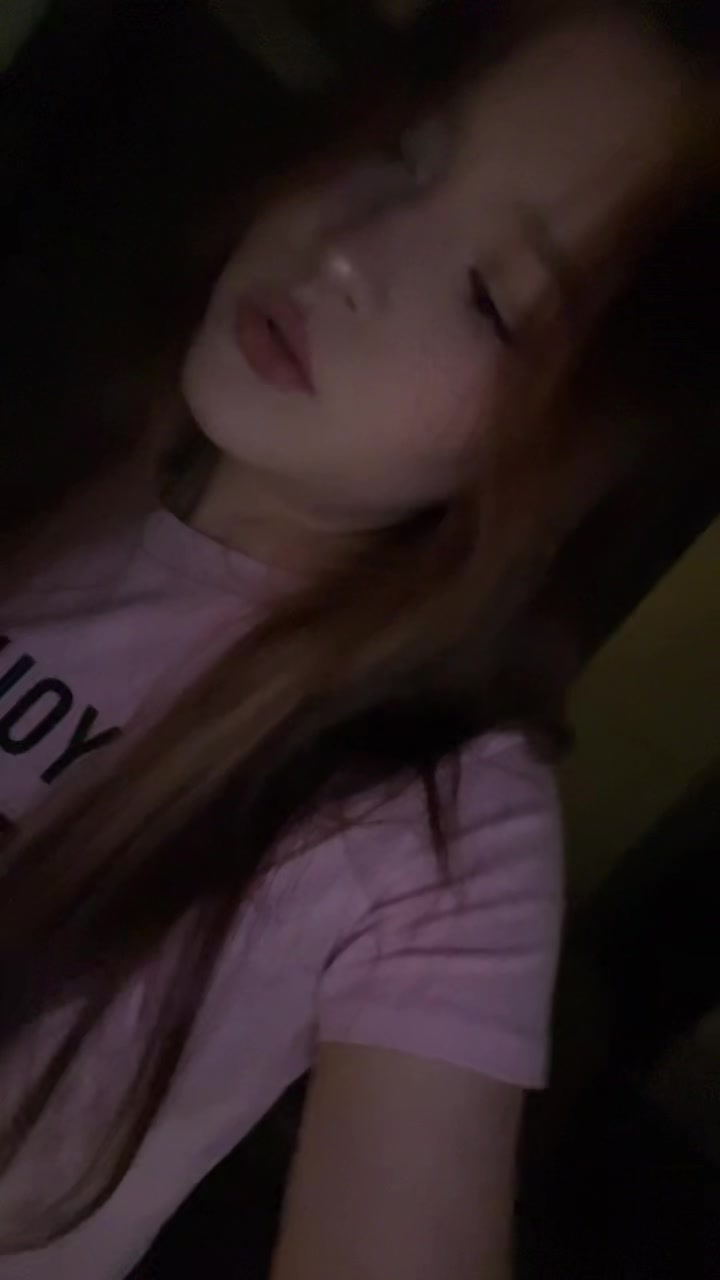 @мик3и