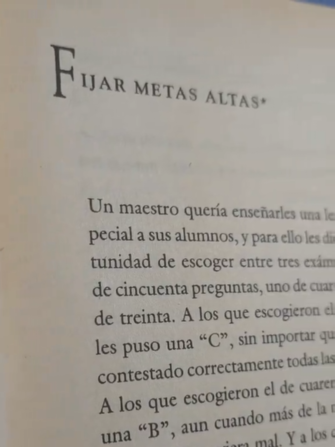 @Milka De Freitas