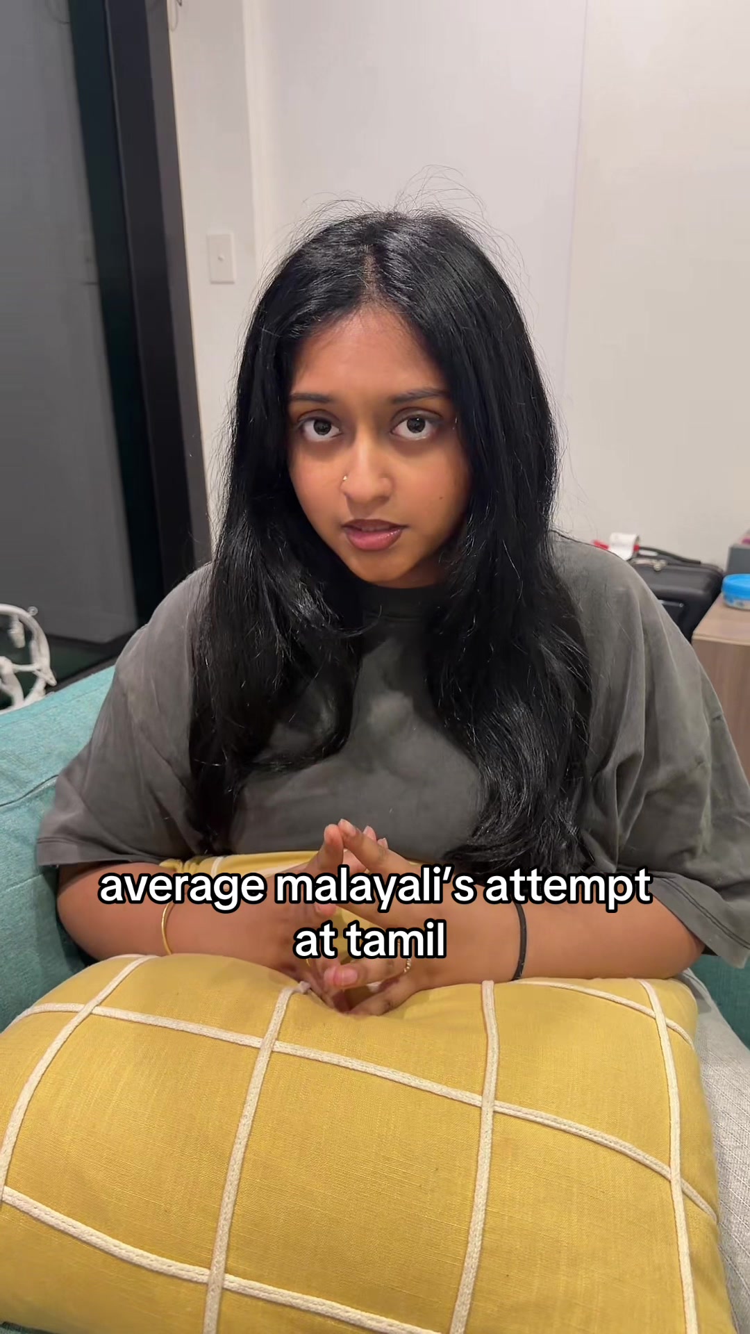 @manikka