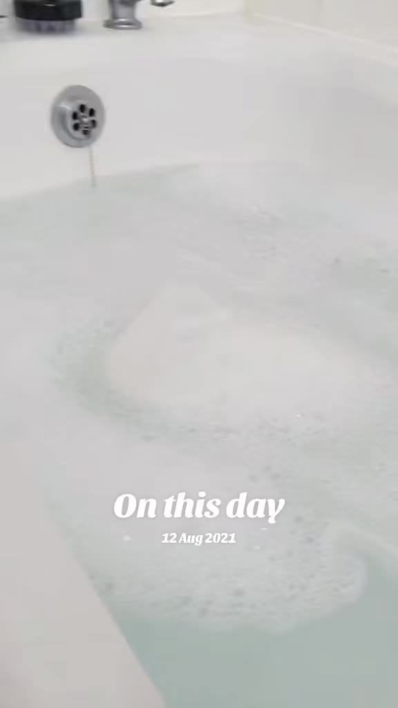 @Jodie Bradbury🏳️🌈
