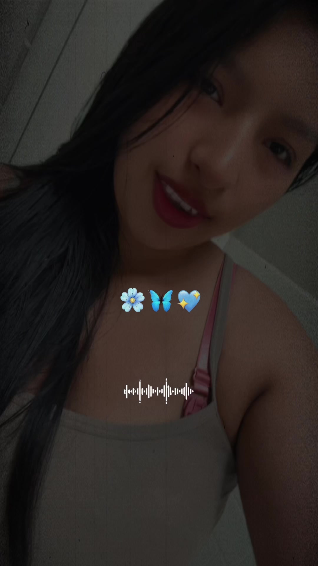 @🫧𝑩𝒍𝒂𝒏𝒄𝒂 𝑻𝒊𝒈𝒂𝒔𝒊 🍒
