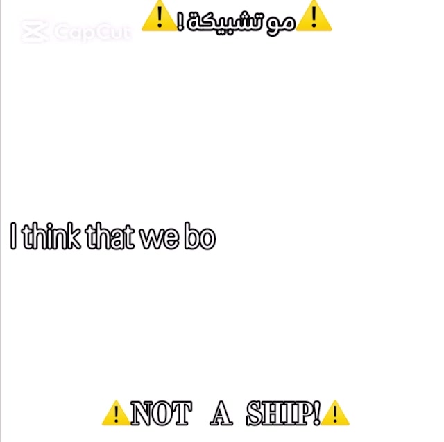 @⋆˚꩜。