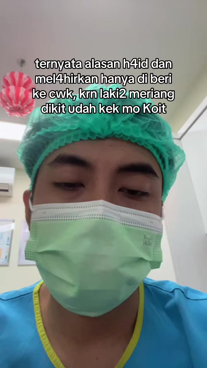 @yourheartnurse