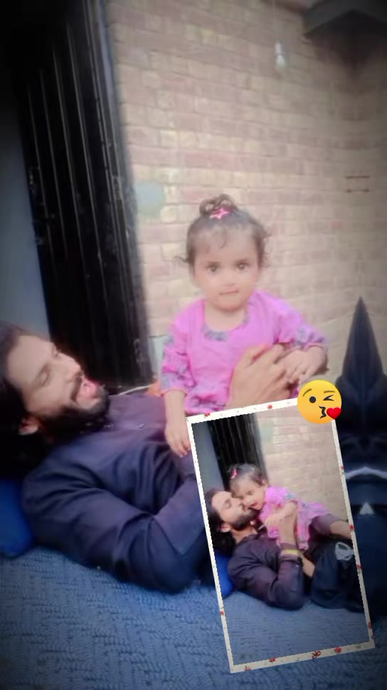@🥷🥷Dilshad,MAYO,🥷💯💞💖💎🥷