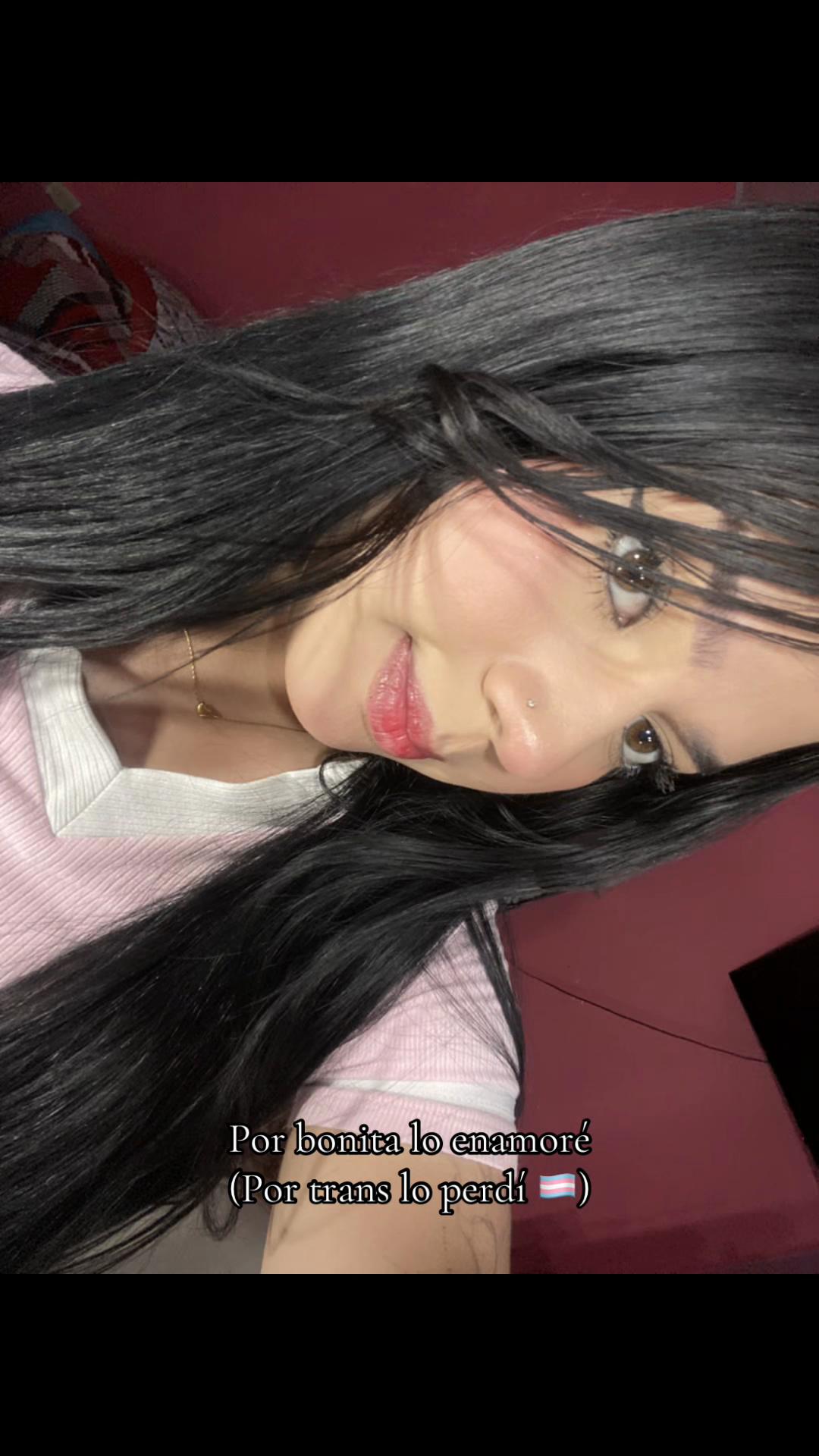 @Ale💗