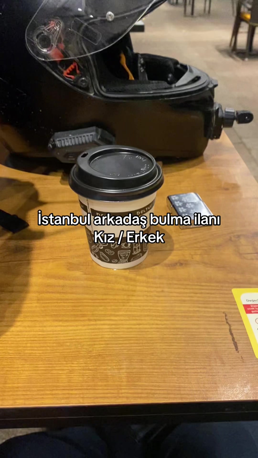 @Beyazzenci