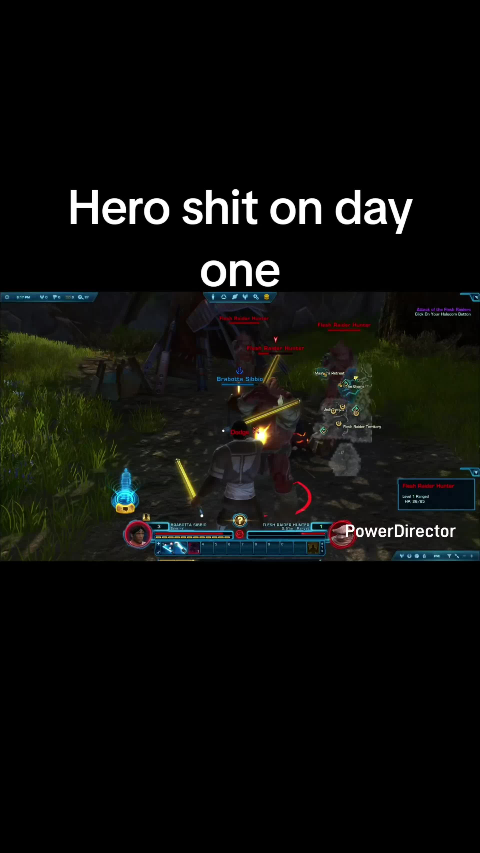 @Wickedgod123