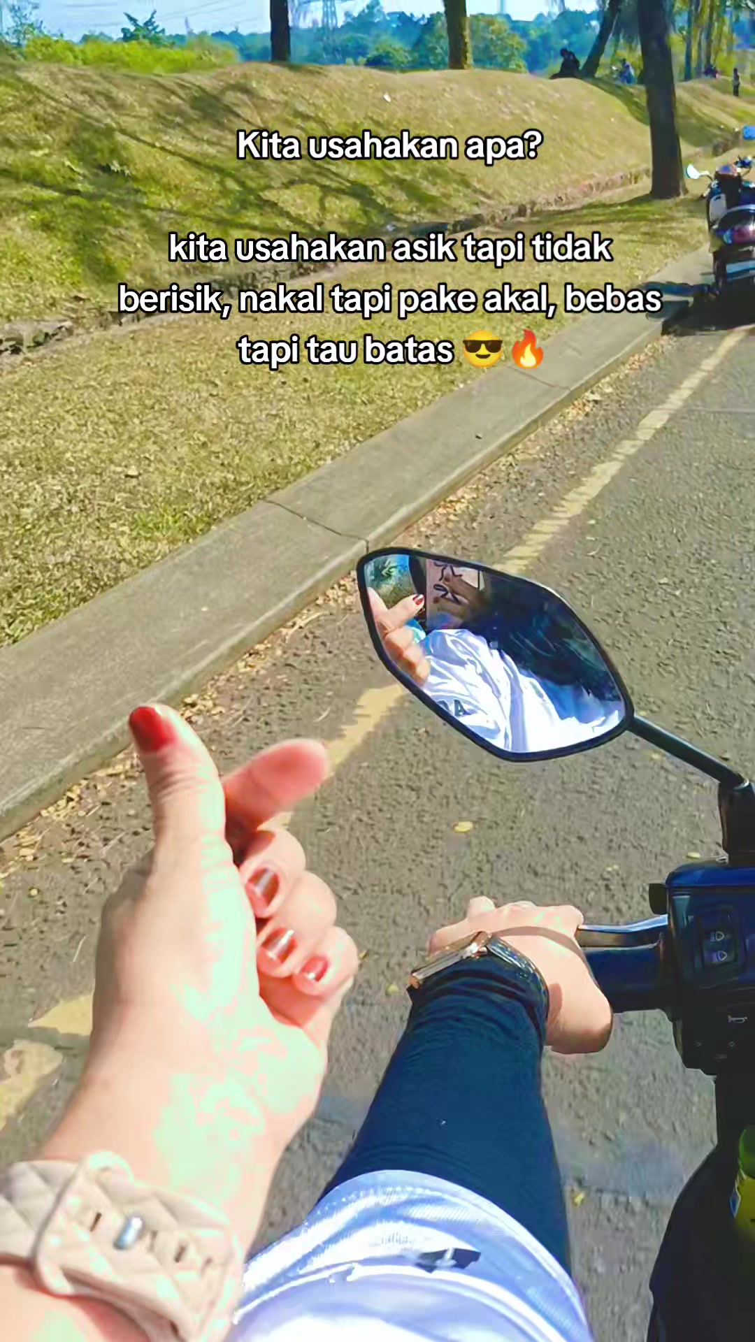 @️♑ℹ️🌴🅰 ♈